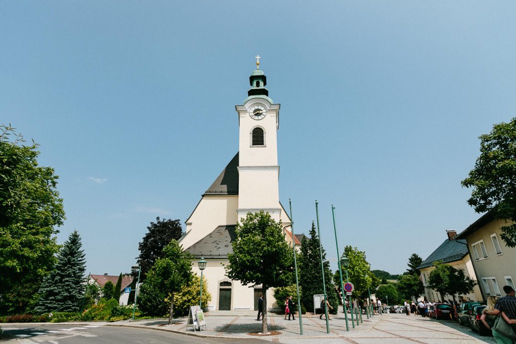 Theresa+Matthias - TM-Hochzeit-Kletzmayrhof-038.jpg