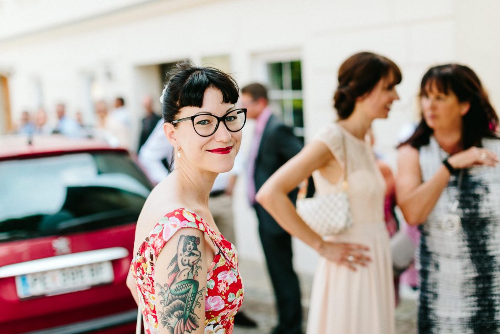 Theresa+Matthias - TM-Hochzeit-Kletzmayrhof-039.jpg