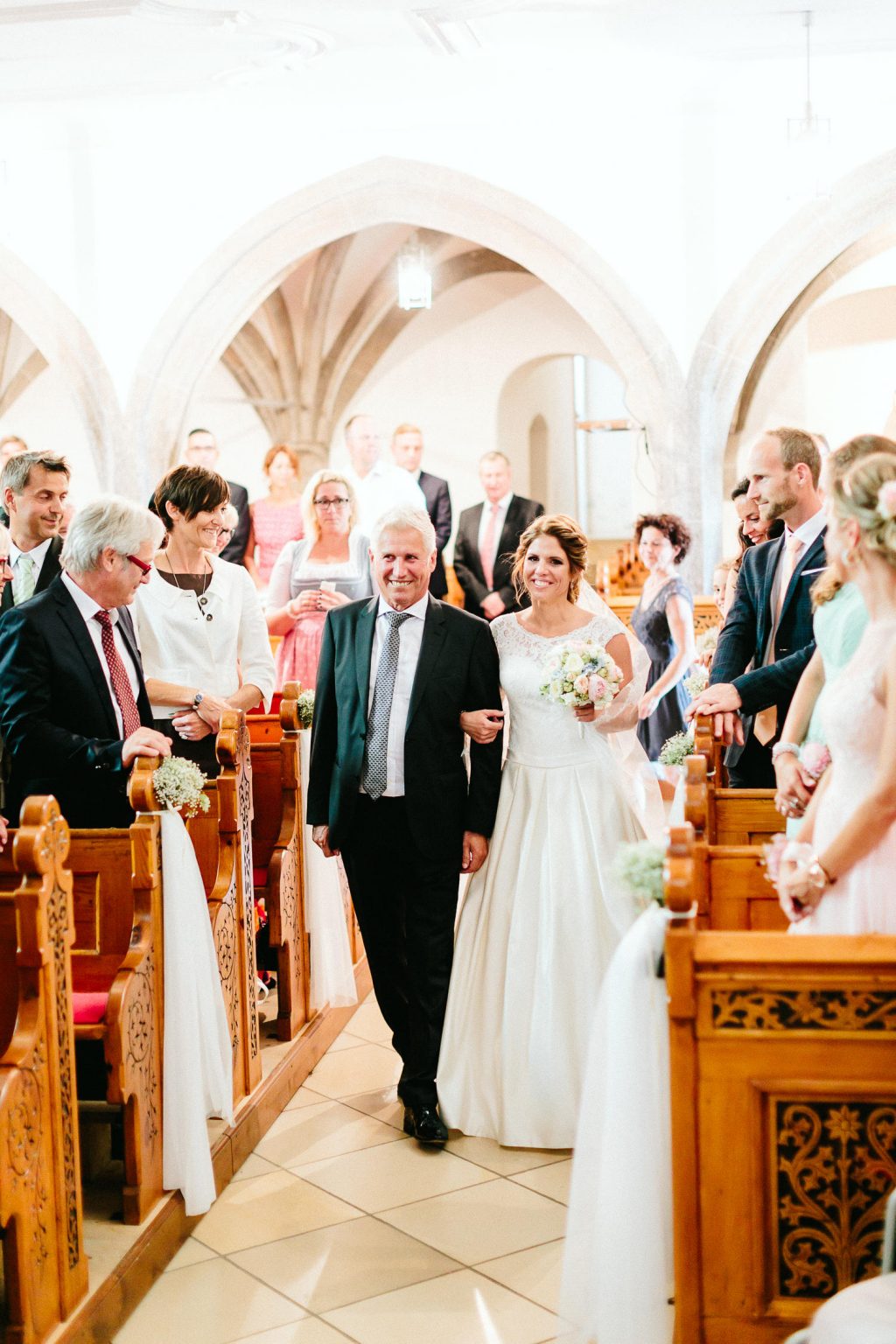 Theresa+Matthias - TM-Hochzeit-Kletzmayrhof-041.jpg