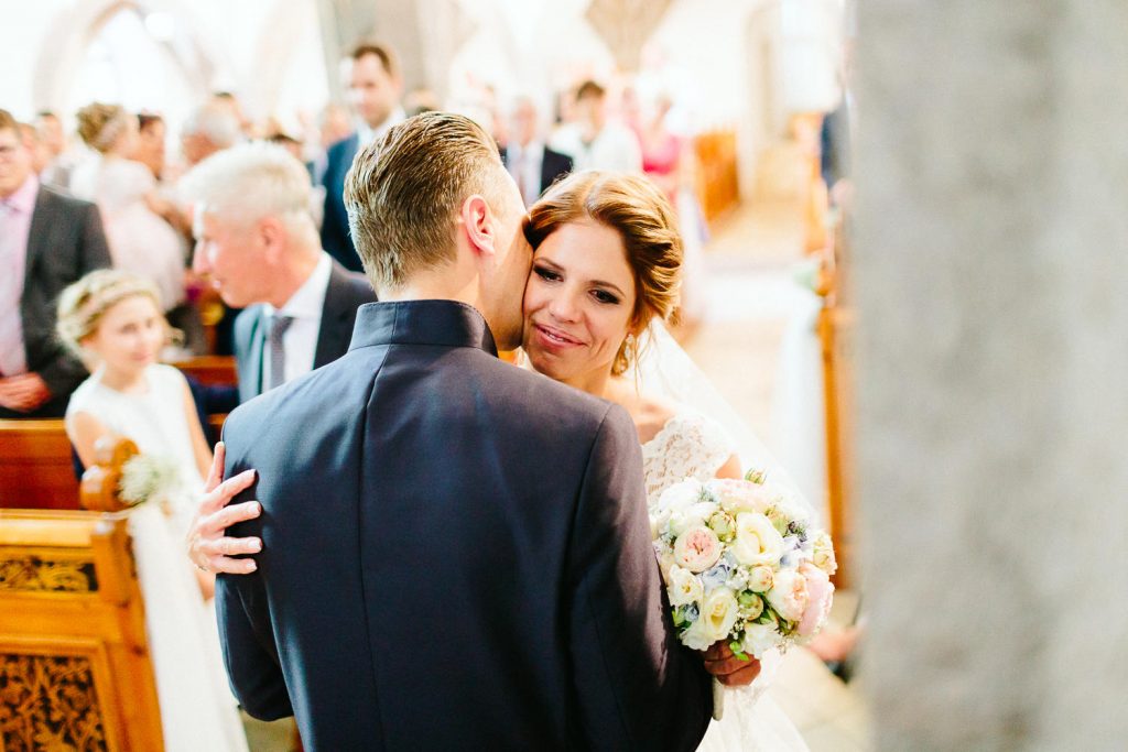 Theresa+Matthias - TM-Hochzeit-Kletzmayrhof-042.jpg