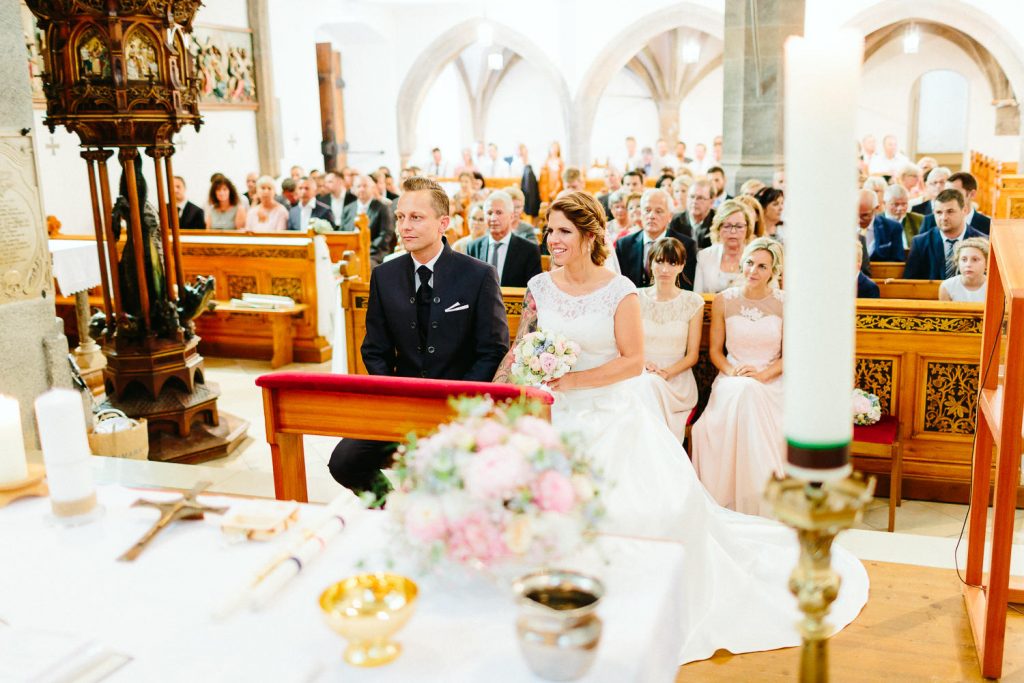 Theresa+Matthias - TM-Hochzeit-Kletzmayrhof-043.jpg