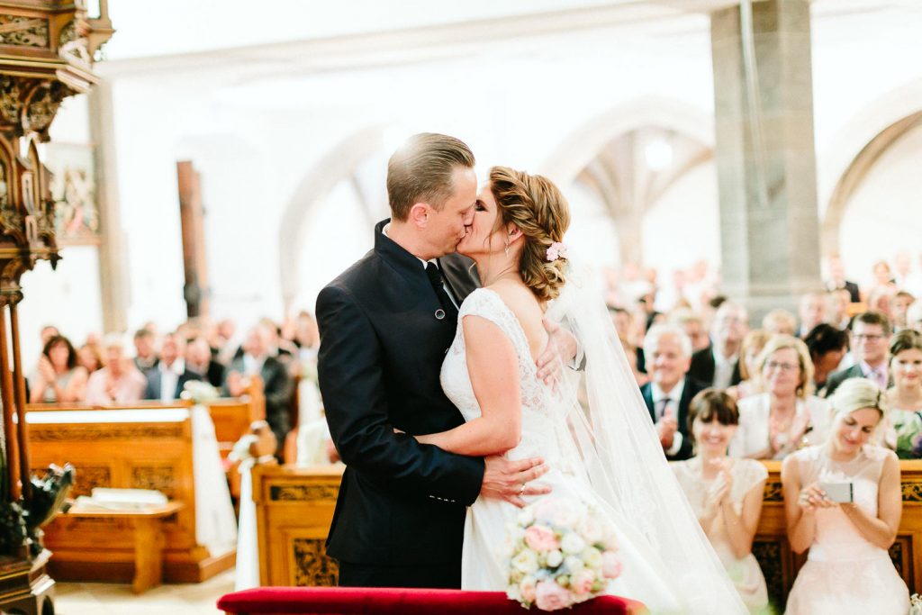 Theresa+Matthias - TM-Hochzeit-Kletzmayrhof-044.jpg