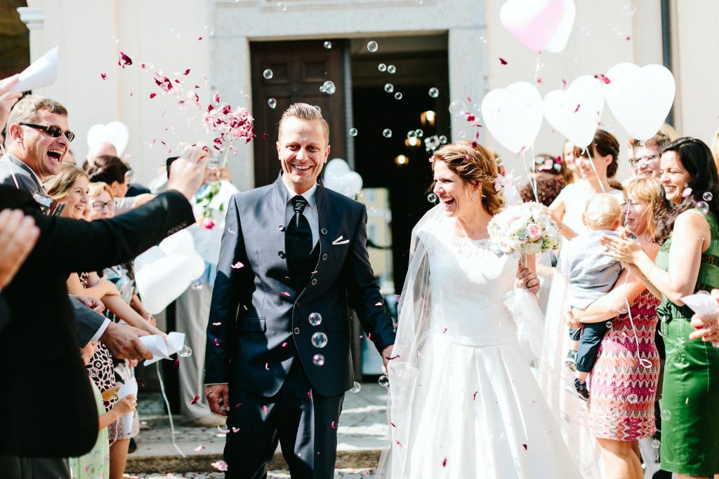 Theresa+Matthias - TM-Hochzeit-Kletzmayrhof-045.jpg