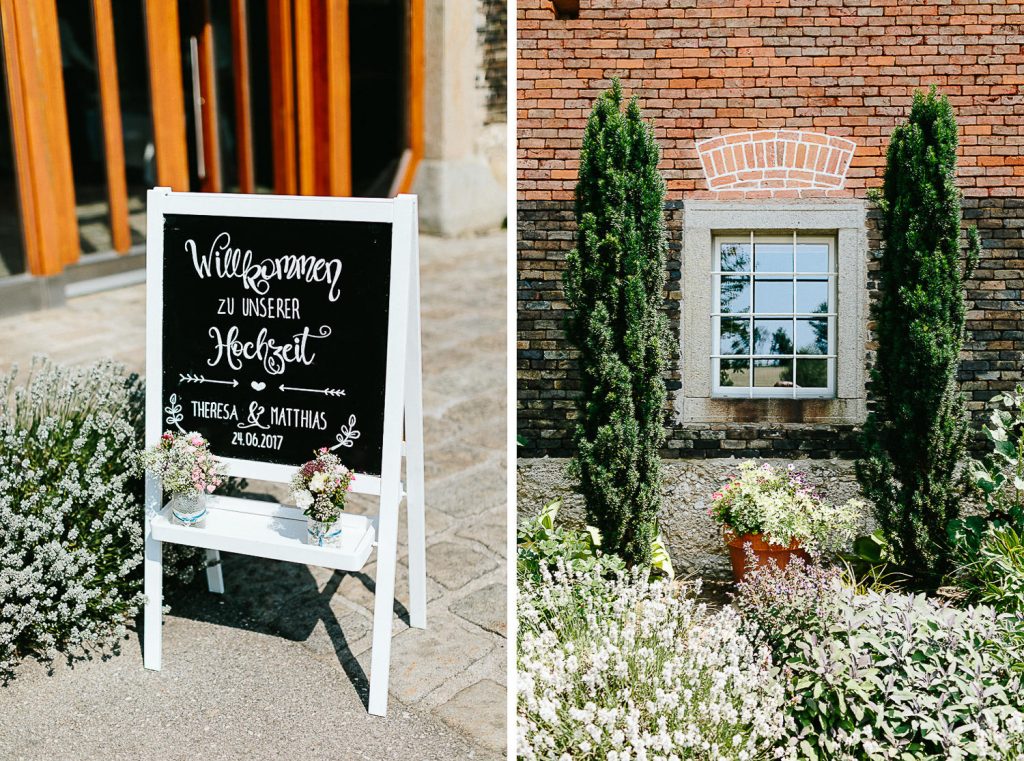 Theresa+Matthias - TM-Hochzeit-Kletzmayrhof-046.jpg