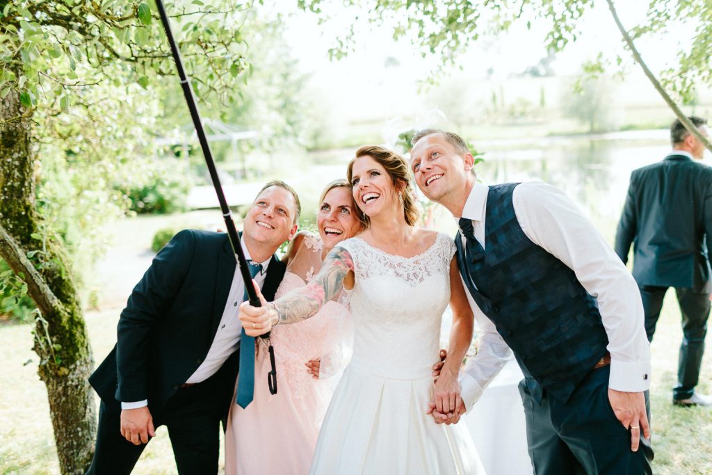 Theresa+Matthias - TM-Hochzeit-Kletzmayrhof-050.jpg