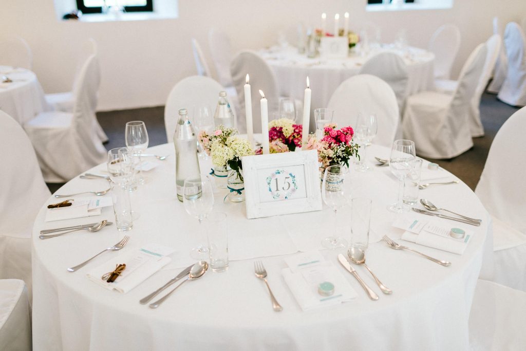 Theresa+Matthias - TM-Hochzeit-Kletzmayrhof-052.jpg