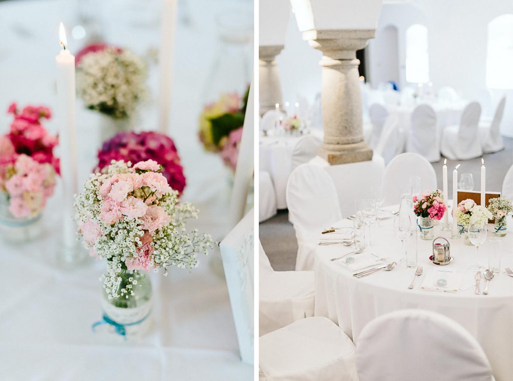 Theresa+Matthias - TM-Hochzeit-Kletzmayrhof-053.jpg