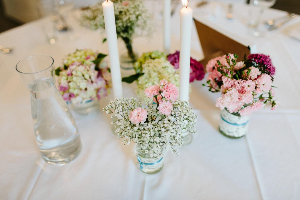 Theresa+Matthias - TM-Hochzeit-Kletzmayrhof-054.jpg