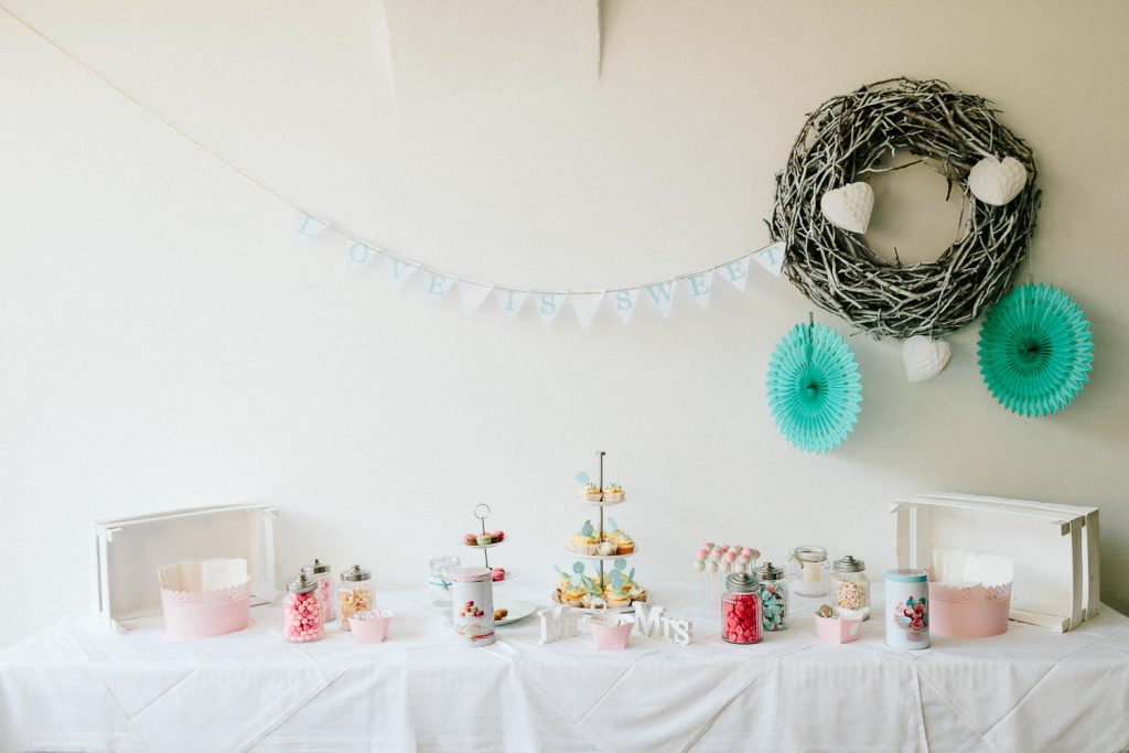 Theresa+Matthias - TM-Hochzeit-Kletzmayrhof-055.jpg