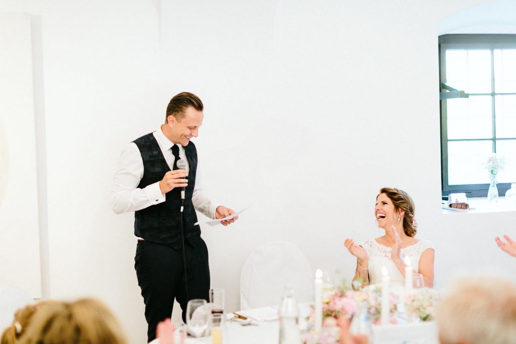 Theresa+Matthias - TM-Hochzeit-Kletzmayrhof-059.jpg