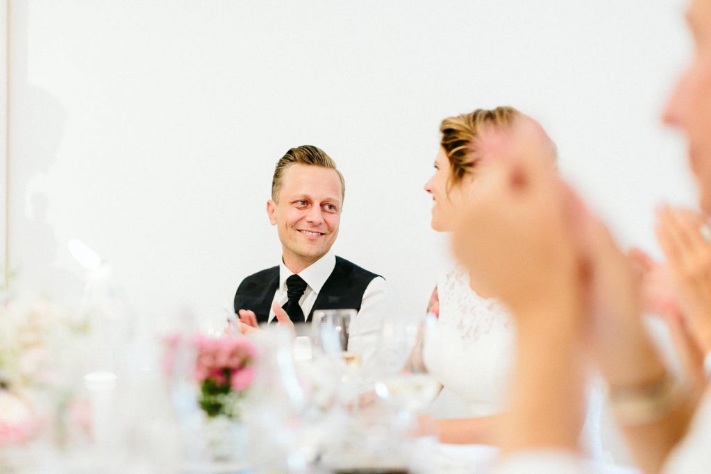 Theresa+Matthias - TM-Hochzeit-Kletzmayrhof-061.jpg