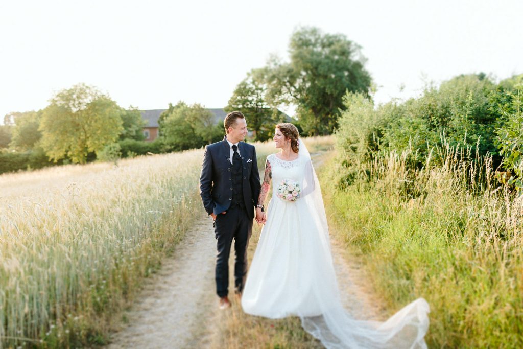 Theresa+Matthias - TM-Hochzeit-Kletzmayrhof-062.jpg