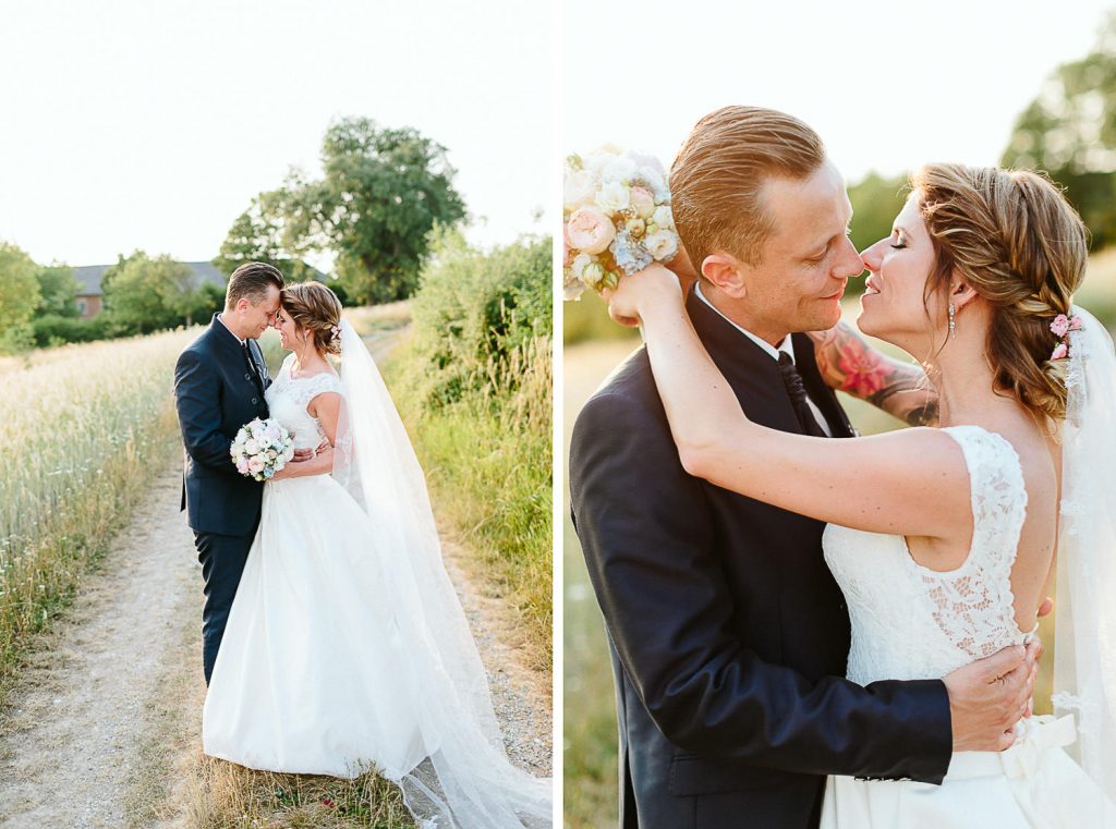 Theresa+Matthias - TM-Hochzeit-Kletzmayrhof-063.jpg