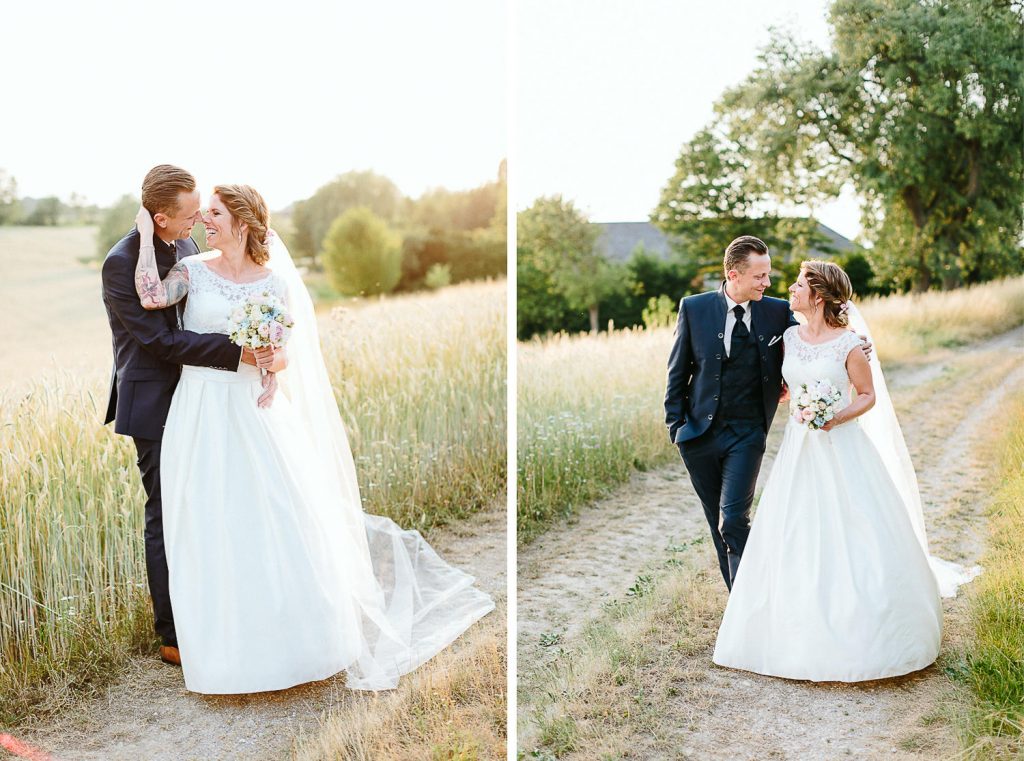 Theresa+Matthias - TM-Hochzeit-Kletzmayrhof-066.jpg