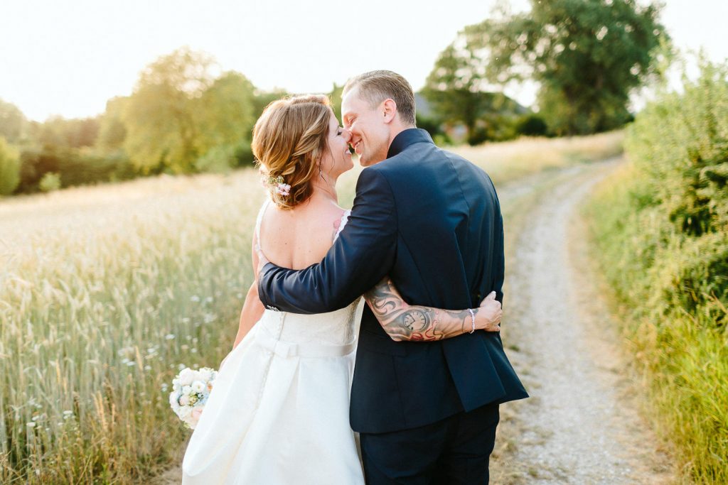 Theresa+Matthias - TM-Hochzeit-Kletzmayrhof-067.jpg