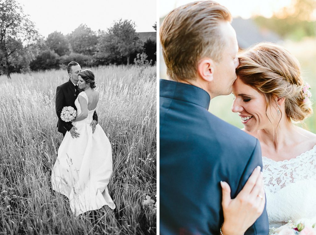 Theresa+Matthias - TM-Hochzeit-Kletzmayrhof-069.jpg