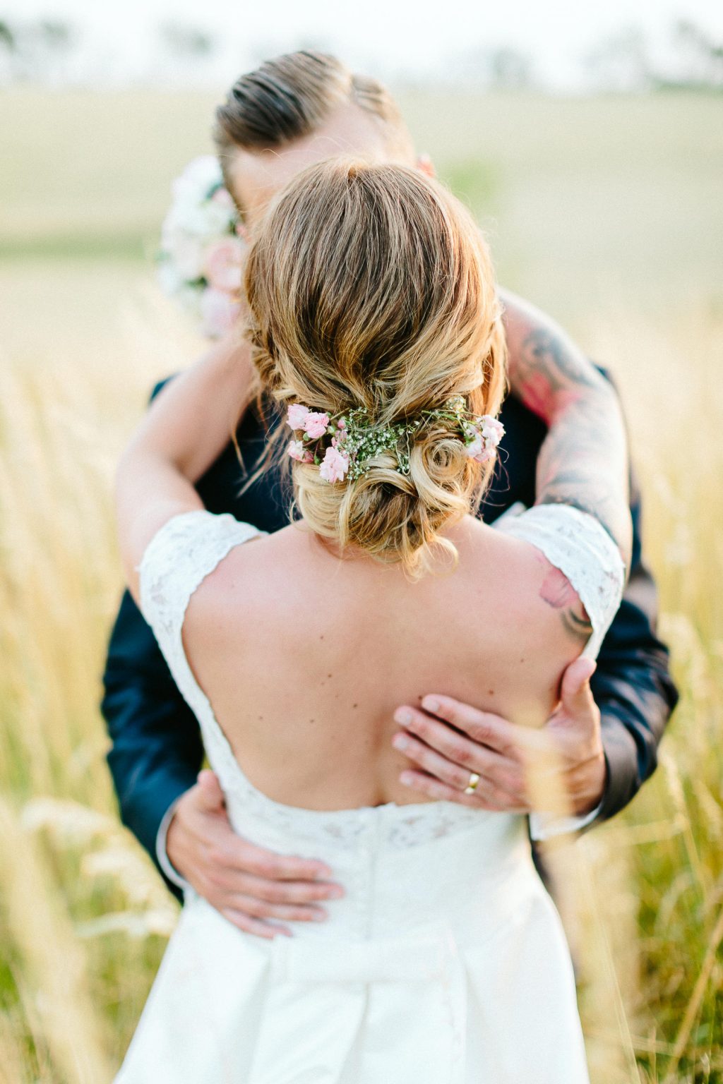 Theresa+Matthias - TM-Hochzeit-Kletzmayrhof-070.jpg