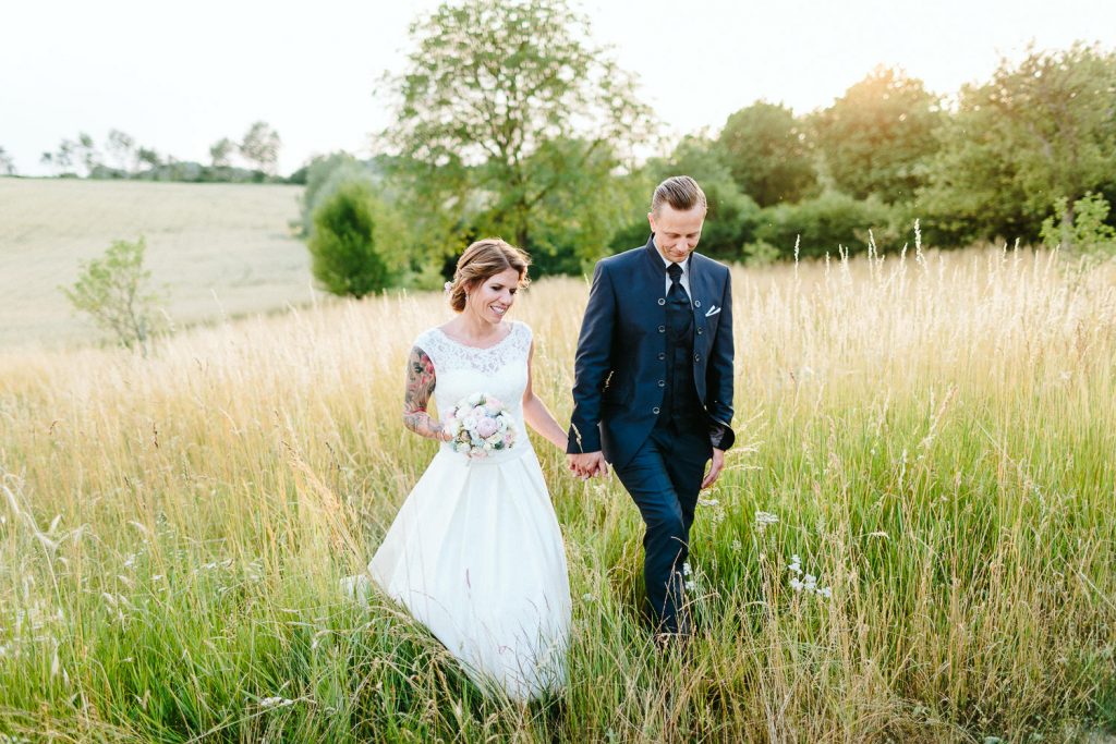 Theresa+Matthias - TM-Hochzeit-Kletzmayrhof-071.jpg