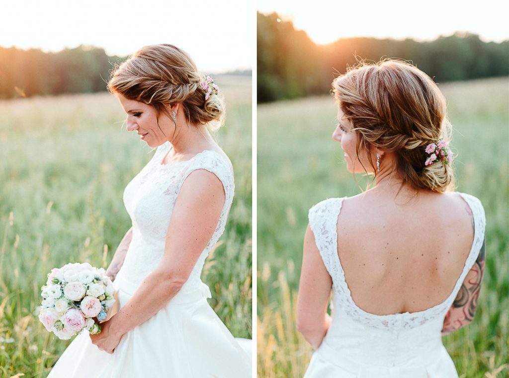 Theresa+Matthias - TM-Hochzeit-Kletzmayrhof-073.jpg