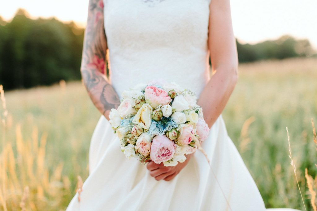 Theresa+Matthias - TM-Hochzeit-Kletzmayrhof-074.jpg