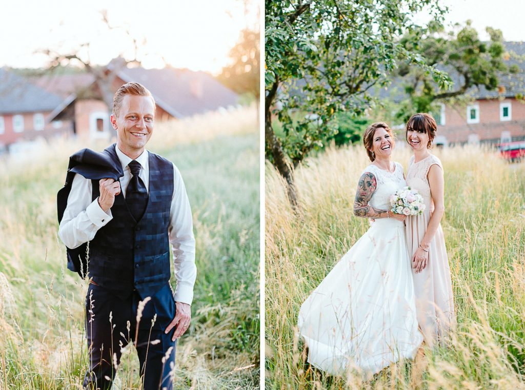 Theresa+Matthias - TM-Hochzeit-Kletzmayrhof-075.jpg