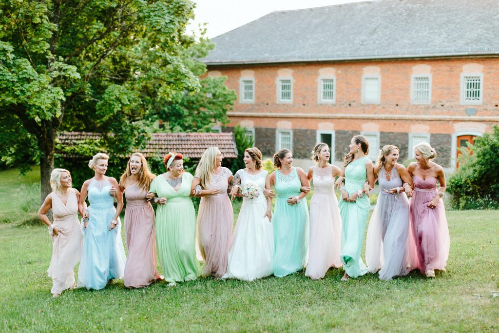 Theresa+Matthias - TM-Hochzeit-Kletzmayrhof-076.jpg