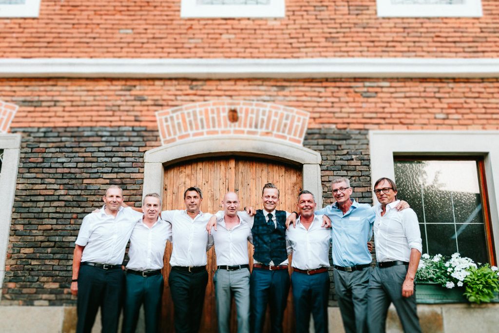 Theresa+Matthias - TM-Hochzeit-Kletzmayrhof-077.jpg