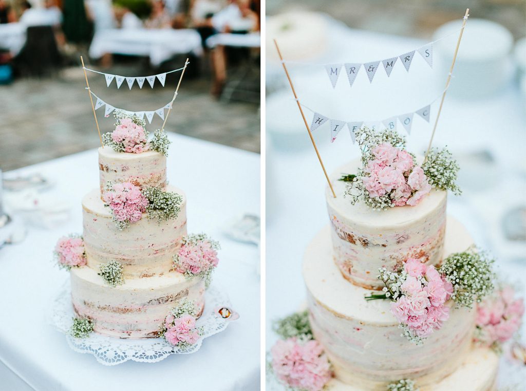 Theresa+Matthias - TM-Hochzeit-Kletzmayrhof-078.jpg