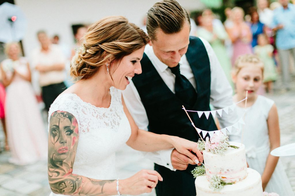 Theresa+Matthias - TM-Hochzeit-Kletzmayrhof-080.jpg