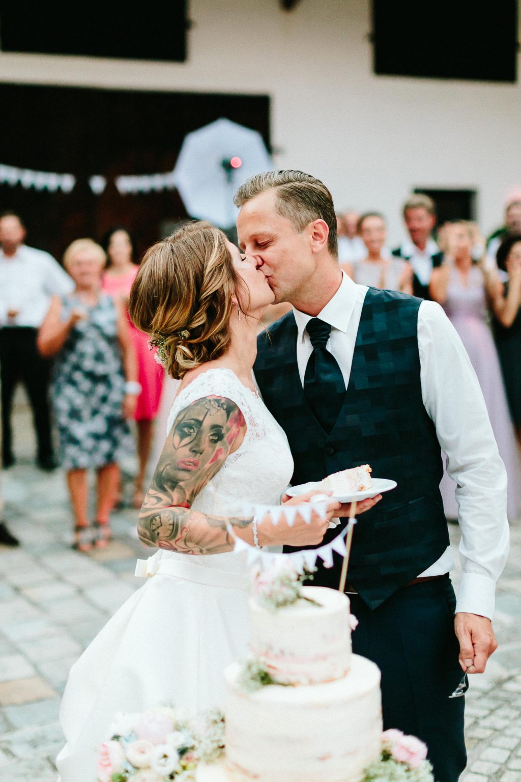 Theresa+Matthias - TM-Hochzeit-Kletzmayrhof-082.jpg