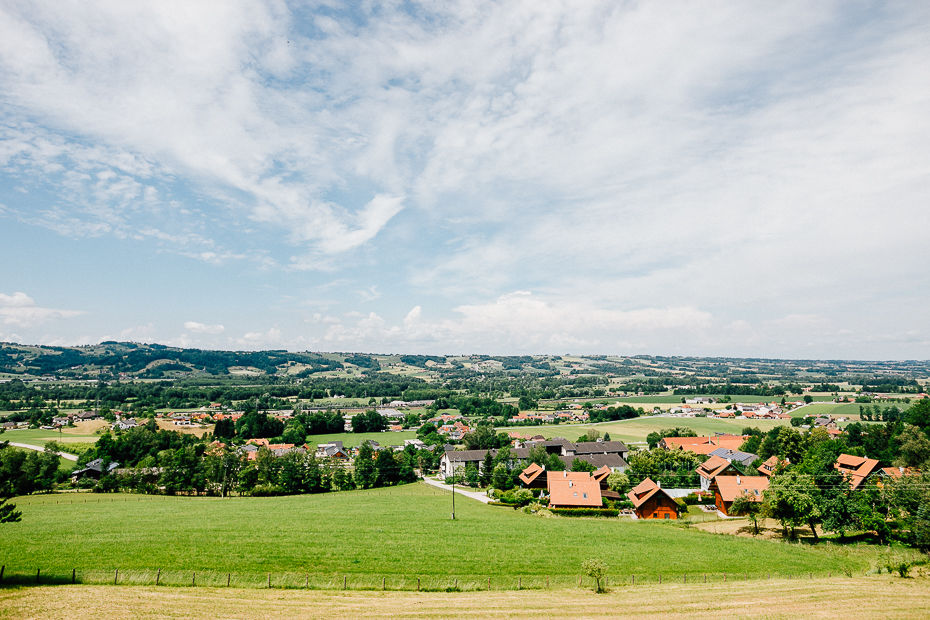 Johanna+Michael - JM-Hochzeit-Stift-Schlierbach-001.jpg