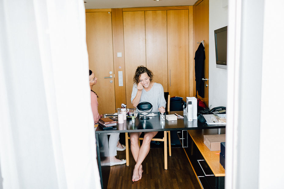 Johanna+Michael - JM-Hochzeit-Stift-Schlierbach-002.jpg