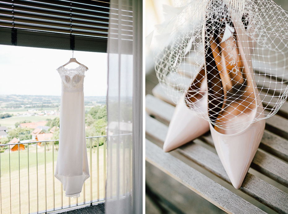 Johanna+Michael - JM-Hochzeit-Stift-Schlierbach-003.jpg