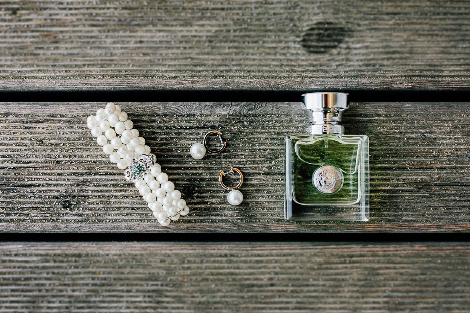 Johanna+Michael - JM-Hochzeit-Stift-Schlierbach-005.jpg