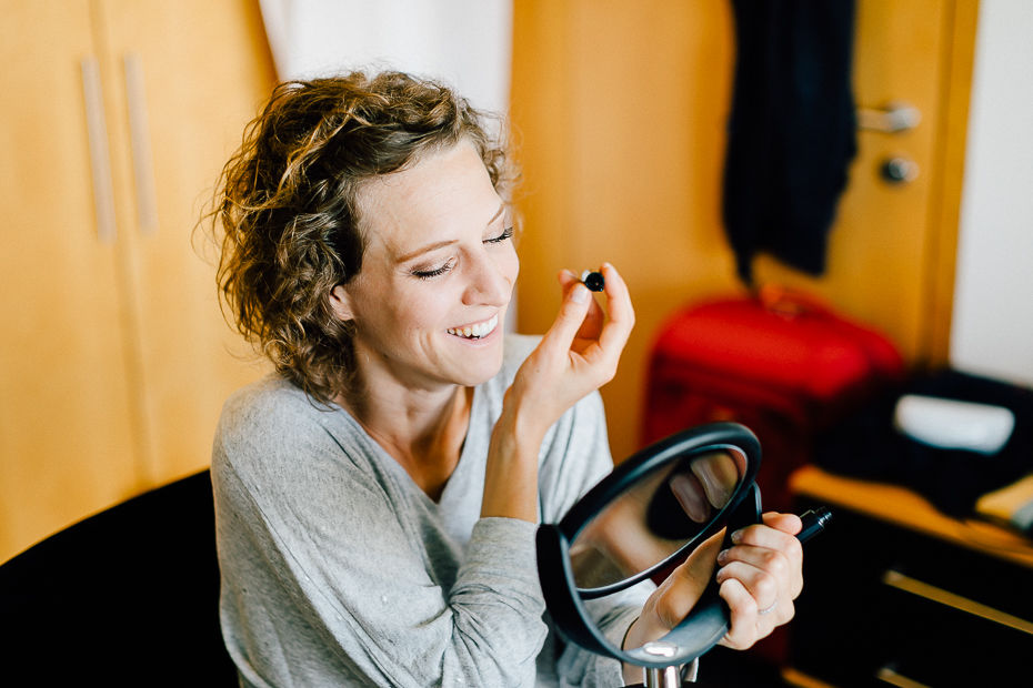 Johanna+Michael - JM-Hochzeit-Stift-Schlierbach-006.jpg