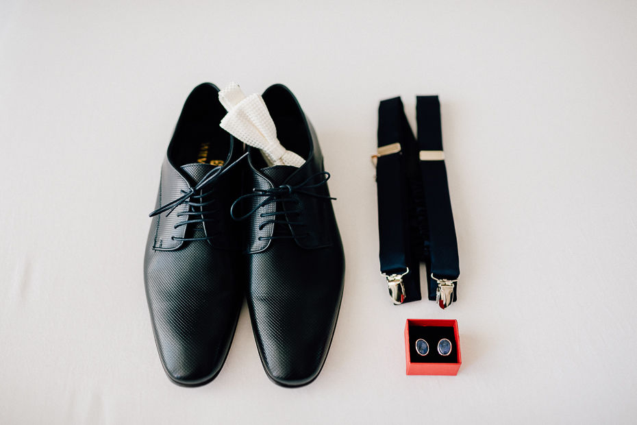 Johanna+Michael - JM-Hochzeit-Stift-Schlierbach-008.jpg