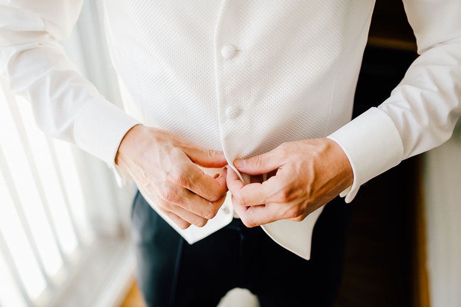 Johanna+Michael - JM-Hochzeit-Stift-Schlierbach-010.jpg