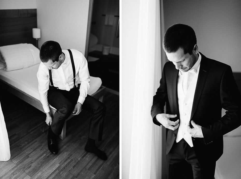 Johanna+Michael - JM-Hochzeit-Stift-Schlierbach-011.jpg