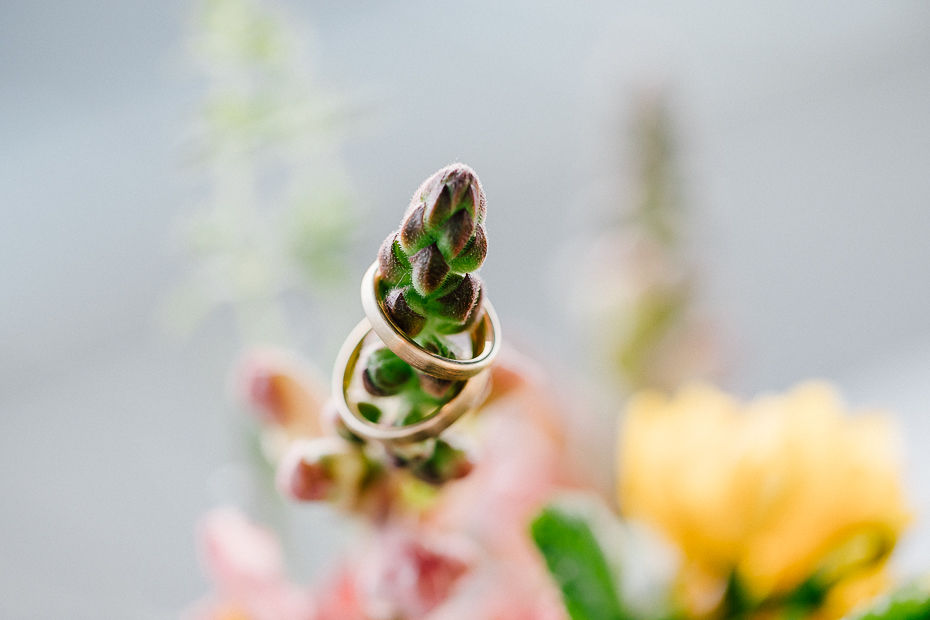 Johanna+Michael - JM-Hochzeit-Stift-Schlierbach-012.jpg