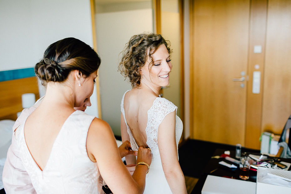 Johanna+Michael - JM-Hochzeit-Stift-Schlierbach-013.jpg