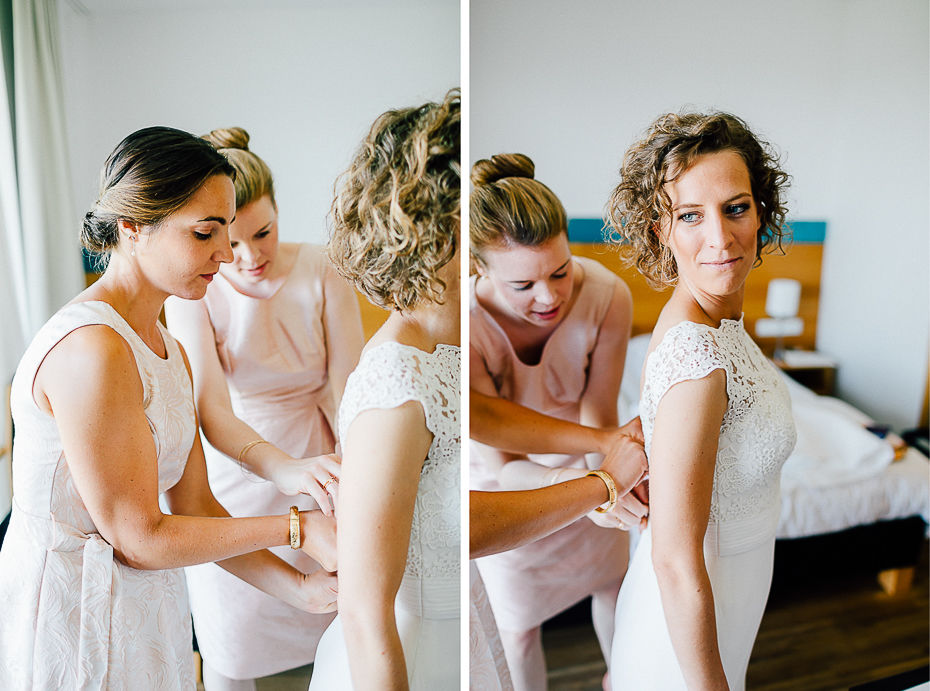 Johanna+Michael - JM-Hochzeit-Stift-Schlierbach-014.jpg