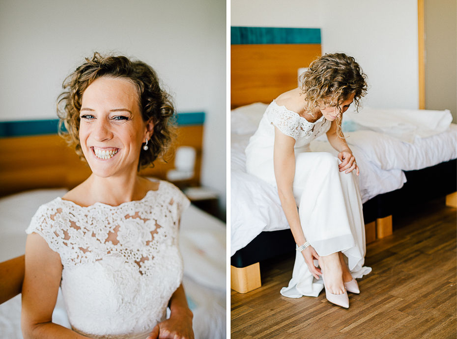 Johanna+Michael - JM-Hochzeit-Stift-Schlierbach-016.jpg