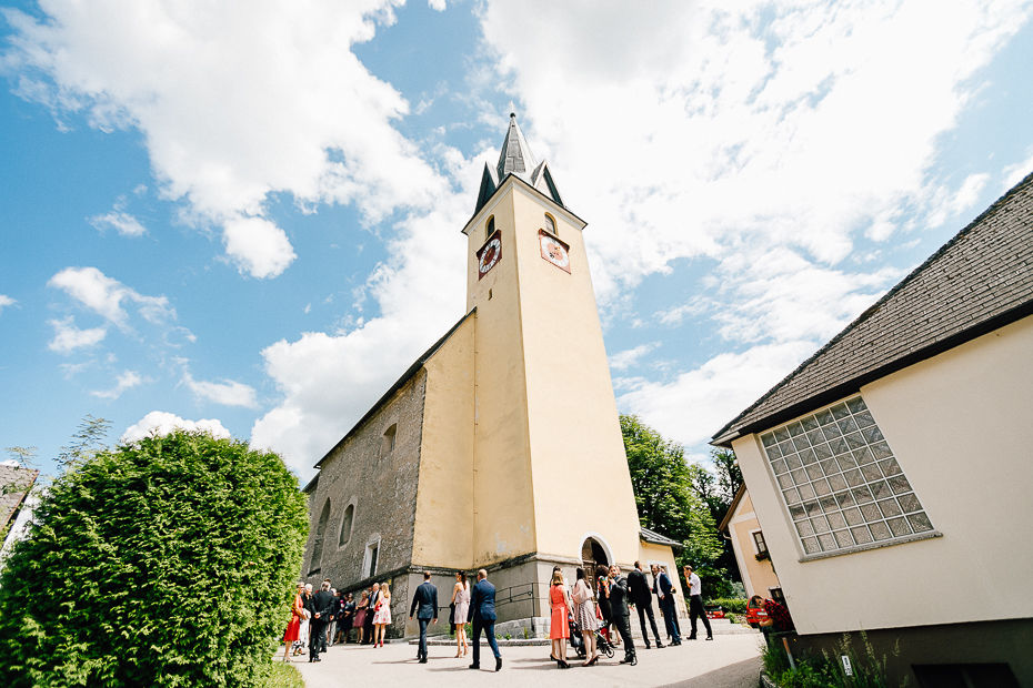 Johanna+Michael - JM-Hochzeit-Stift-Schlierbach-017.jpg