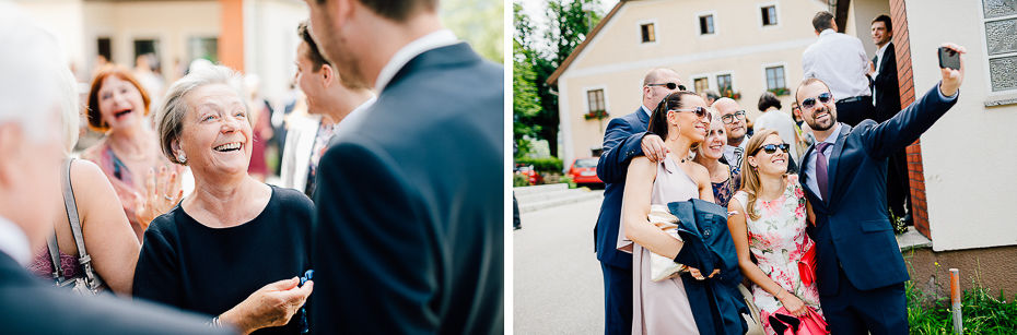 Johanna+Michael - JM-Hochzeit-Stift-Schlierbach-018.jpg