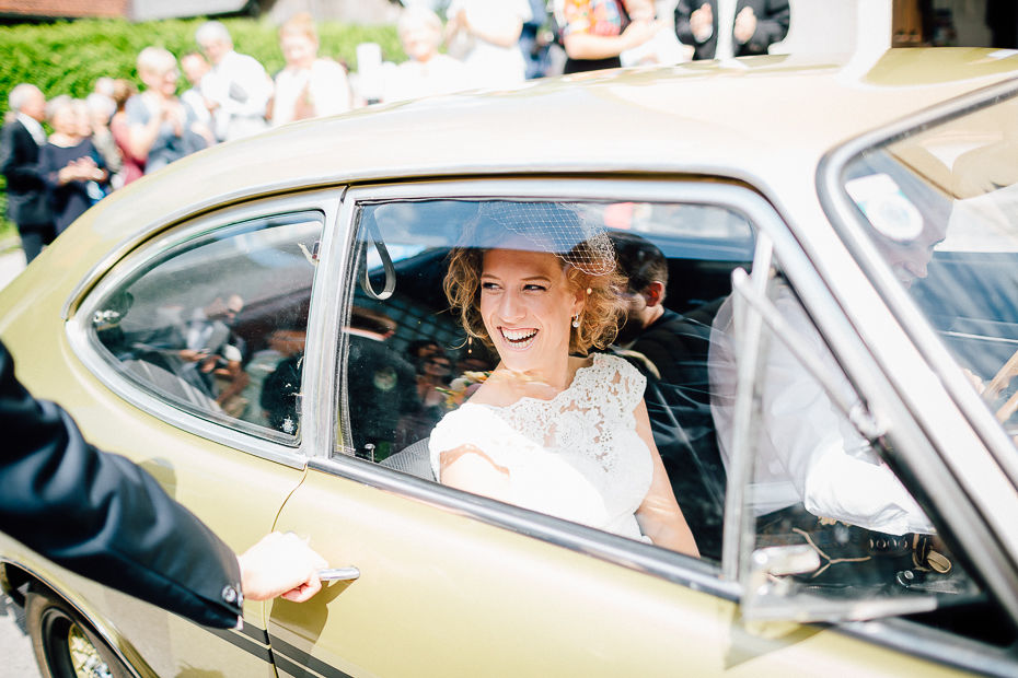 Johanna+Michael - JM-Hochzeit-Stift-Schlierbach-019.jpg