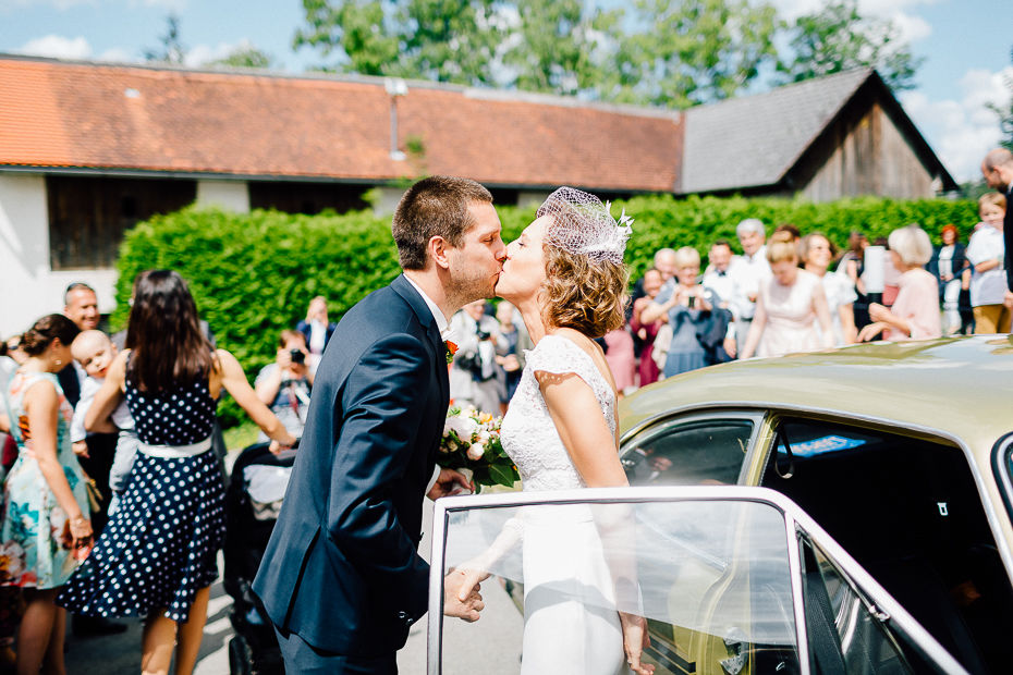 Johanna+Michael - JM-Hochzeit-Stift-Schlierbach-020.jpg
