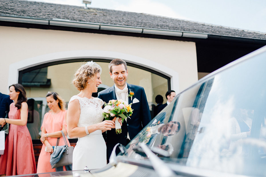 Johanna+Michael - JM-Hochzeit-Stift-Schlierbach-022.jpg