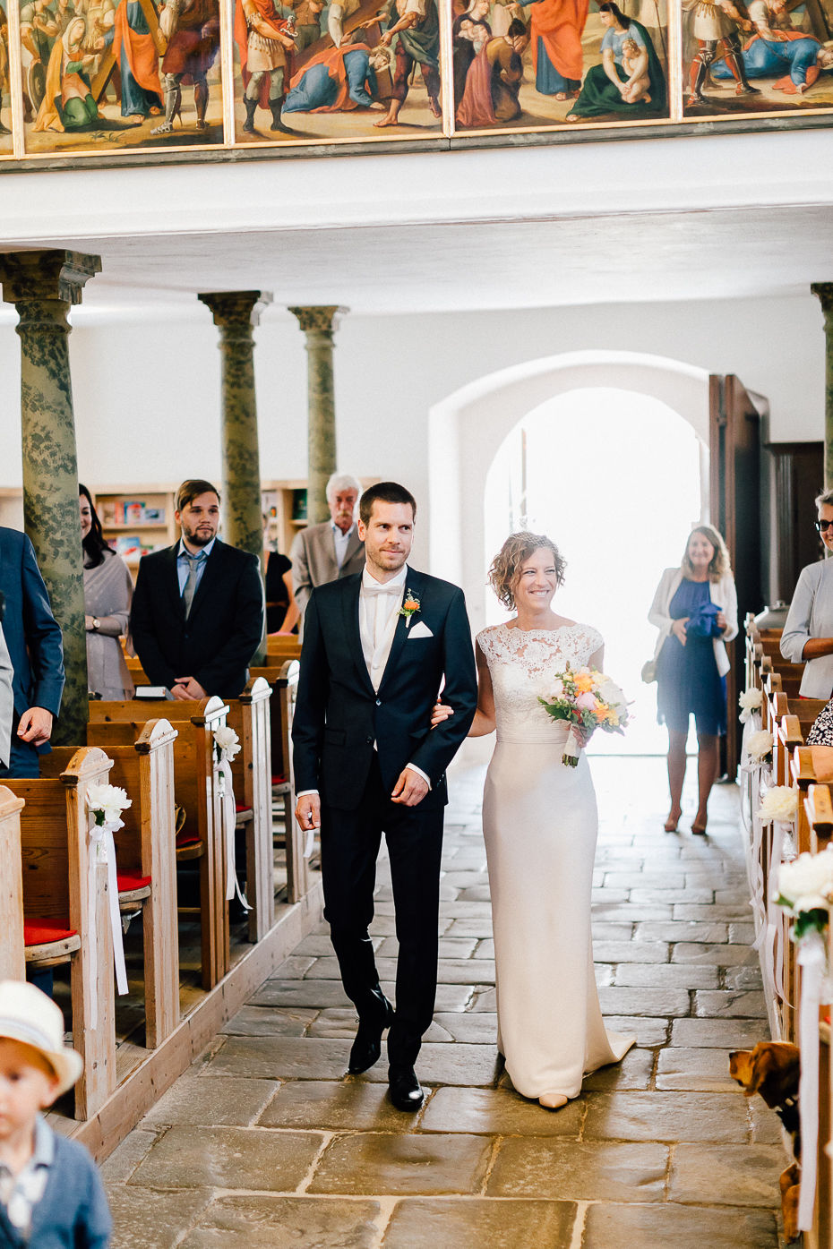 Johanna+Michael - JM-Hochzeit-Stift-Schlierbach-023.jpg