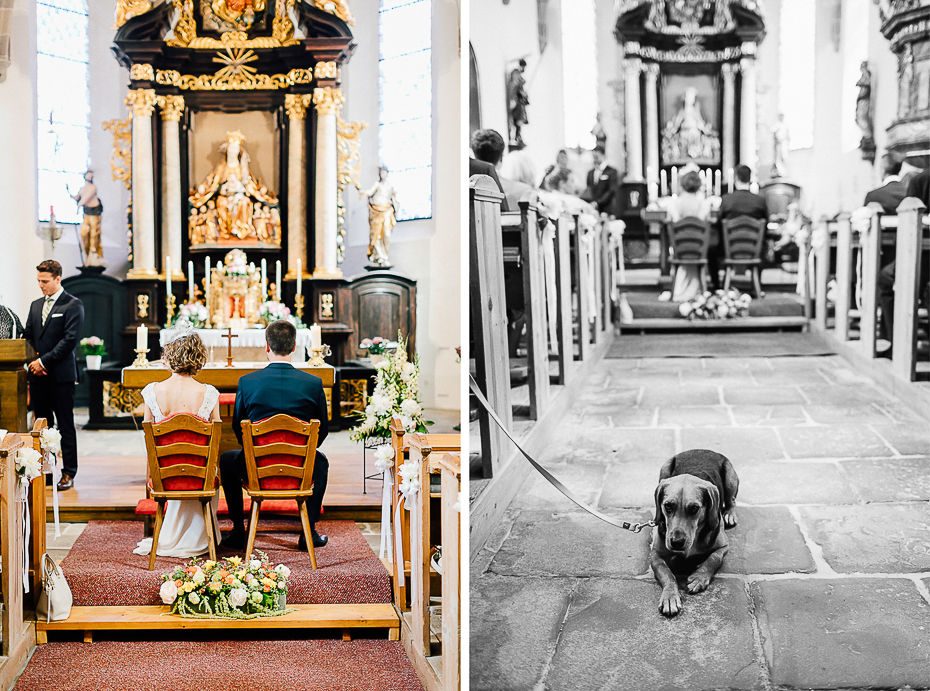 Johanna+Michael - JM-Hochzeit-Stift-Schlierbach-025.jpg