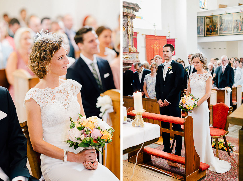 Johanna+Michael - JM-Hochzeit-Stift-Schlierbach-028.jpg